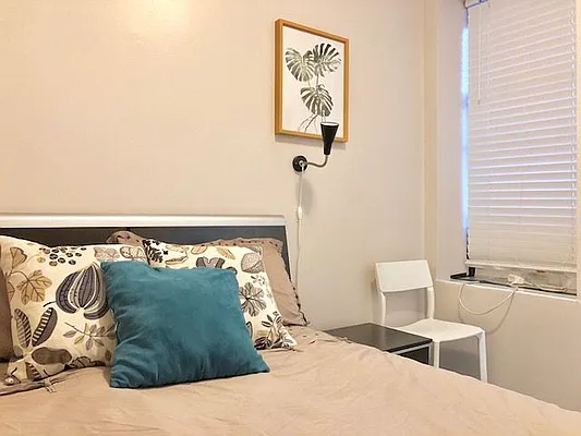 Rented by Matthew Gros-Werter, LREB  | media 26