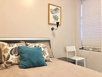 Rented by Matthew Gros-Werter, LREB 