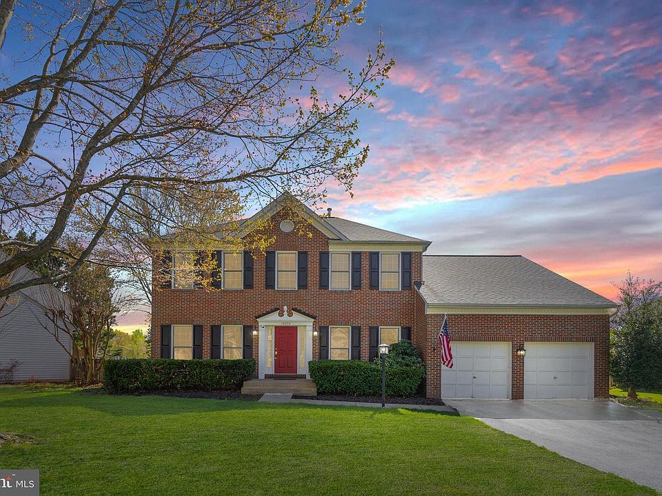 1st image of 15572 Atterbury Ct