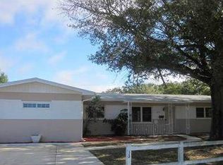 613 E Davis Blvd, Tampa, FL 33606