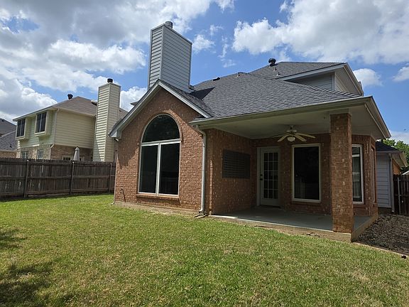 3rd image of 2217 Ellis Dr #2217