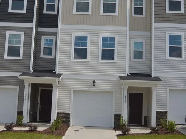 4938 Southern Magnolia Dr, Raleigh, NC 27604