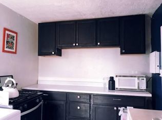 2504 Engle Ave, Dallas, TX 75233