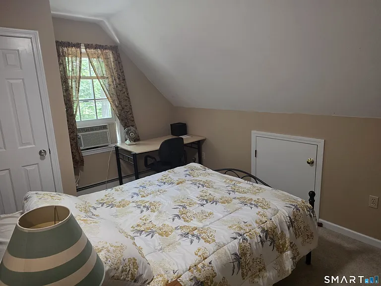 31 Deer Ln — Photo 8