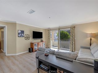 1030 Vista Del Cerro Dr UNIT 201, Corona, CA 92879