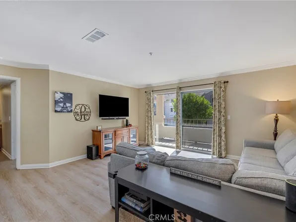 1030 Vista Del Cerro Dr Unit 201, Corona, CA 92879