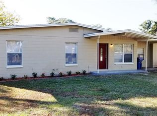 521 Clearfield Rd, Brandon, FL 33511