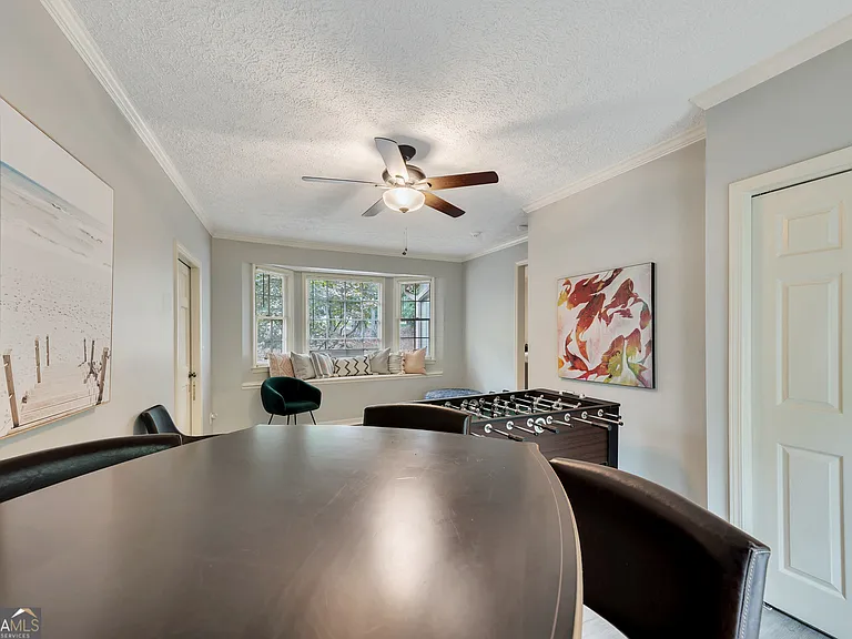 1120 Wiley Bridge Rd — Photo 14