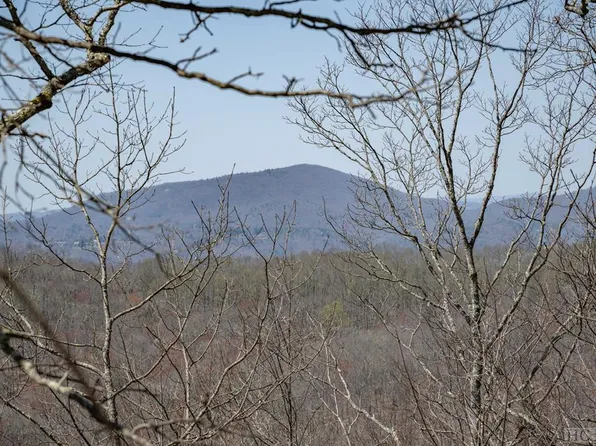 8.26 ac Fowler Road, Glenville, NC 28736