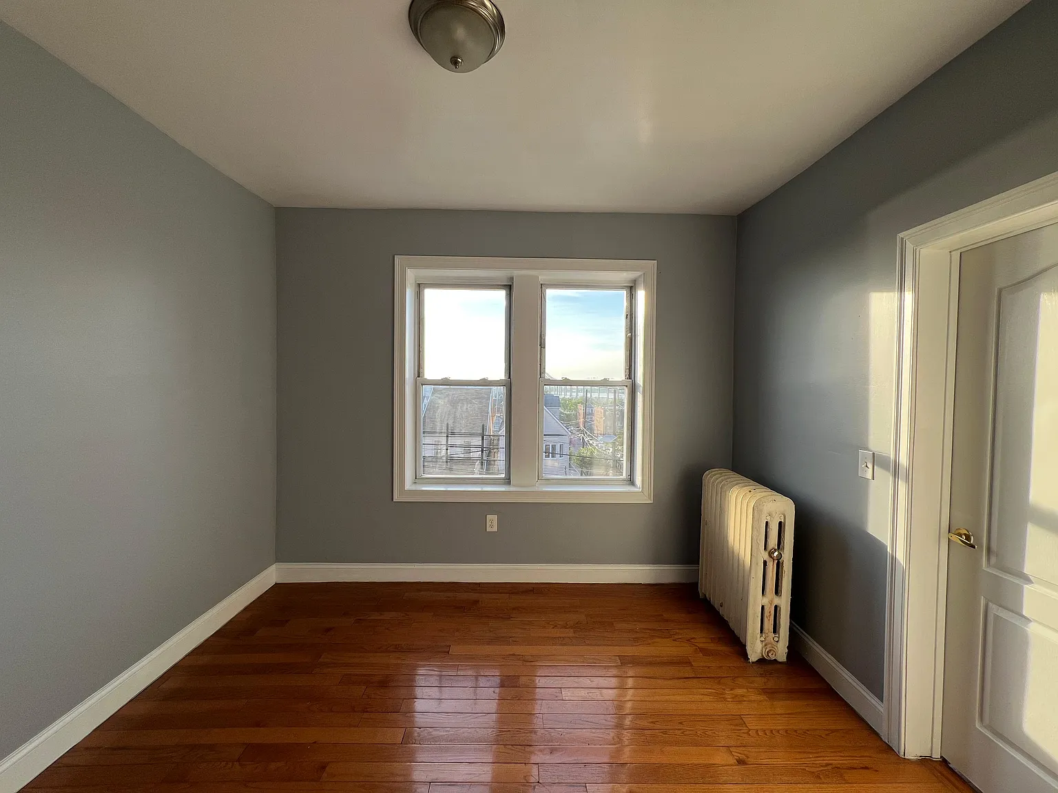 1204 Kennedy Boulevard — Photo 3