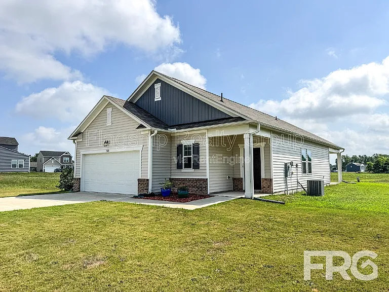303 Kenison Way — Photo 66