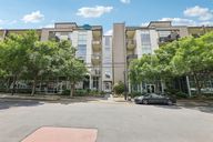 Malone Dr-1505-001.jpg