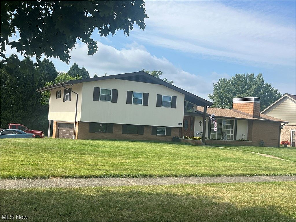 1000 Fairmont Ave, Zanesville, OH 43701 MLS 4480599 Zillow