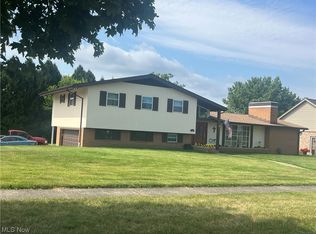 1000 Fairmont Ave, Zanesville, OH 43701