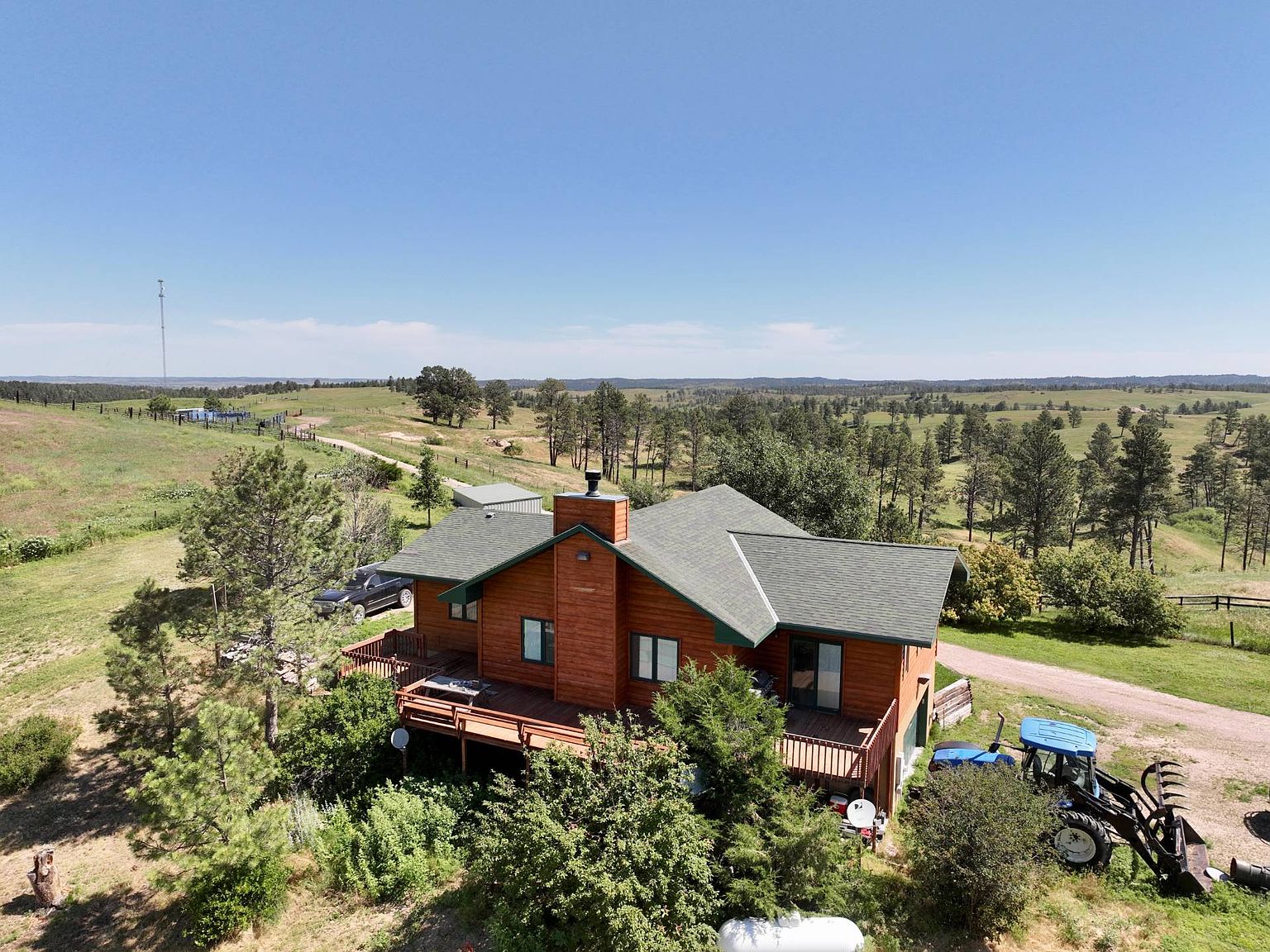 7121 State Highway 87, Rushville, NE 69360 MLS 11202659 Zillow