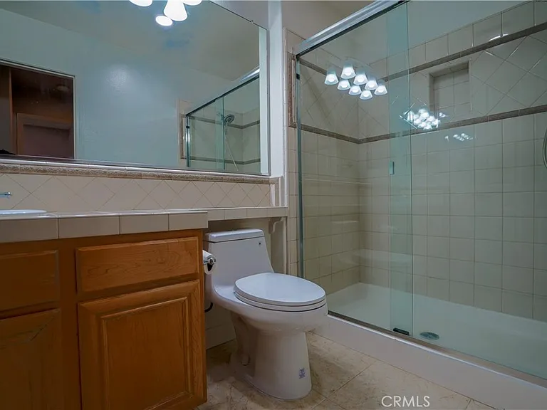 20640 Pesaro Way — Photo 28