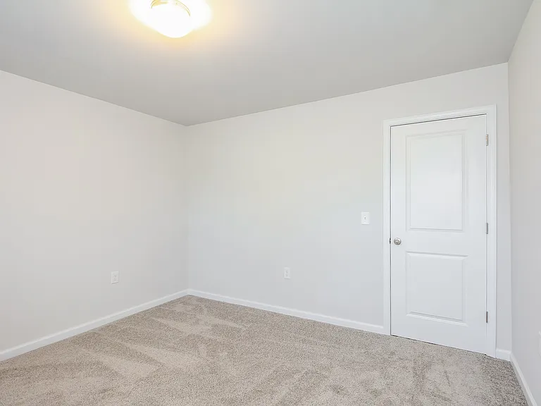 2949 Ember Brook Ct — Photo 10