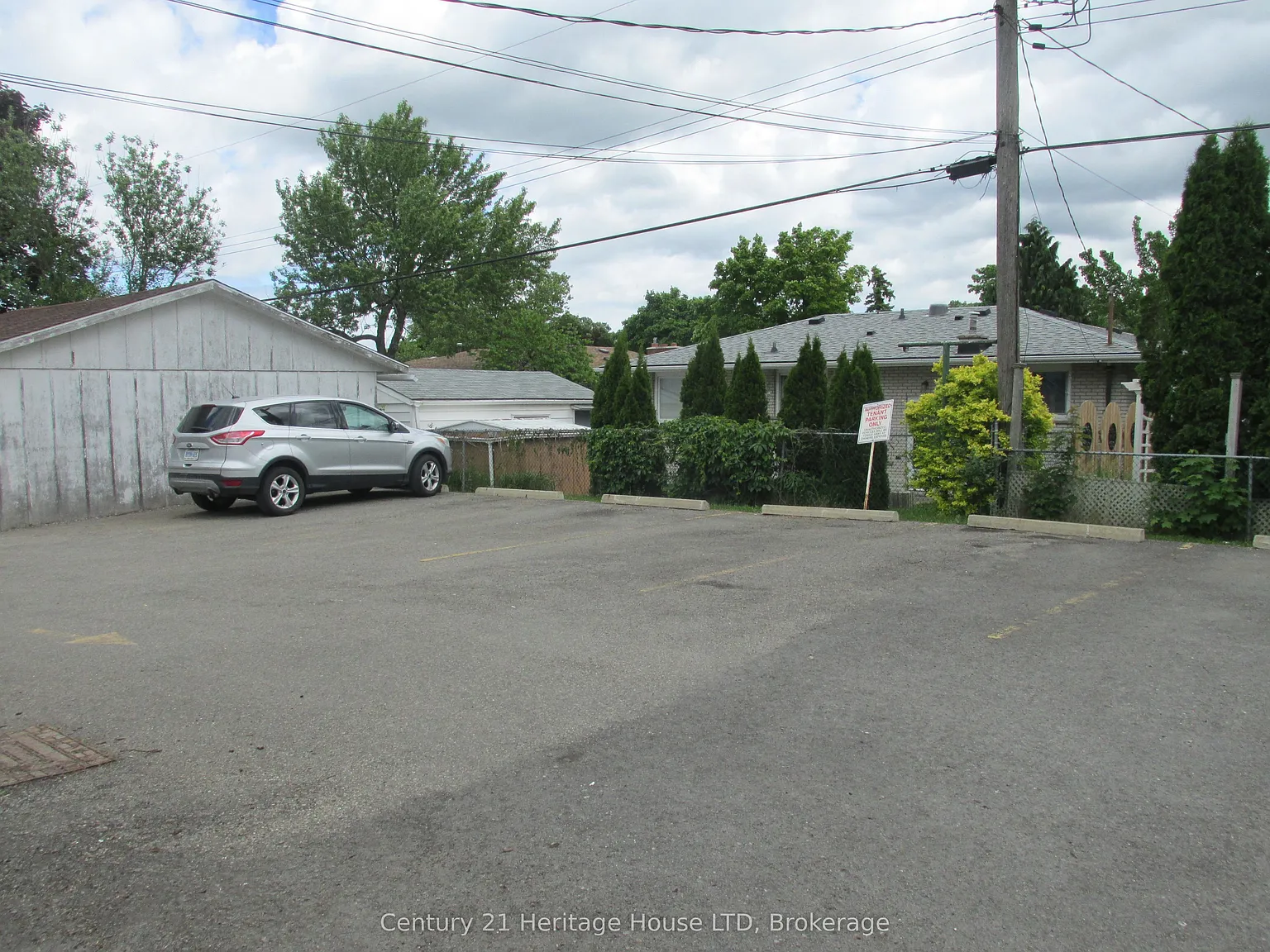 3 bed, $1,825 — Photo 3
