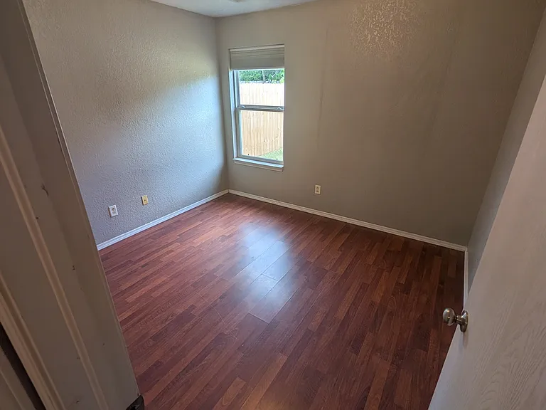 9205 Checkerbloom Dr — Photo 13
