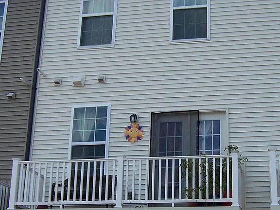 2nd image of 15395 Rosemont Manor Dr #16