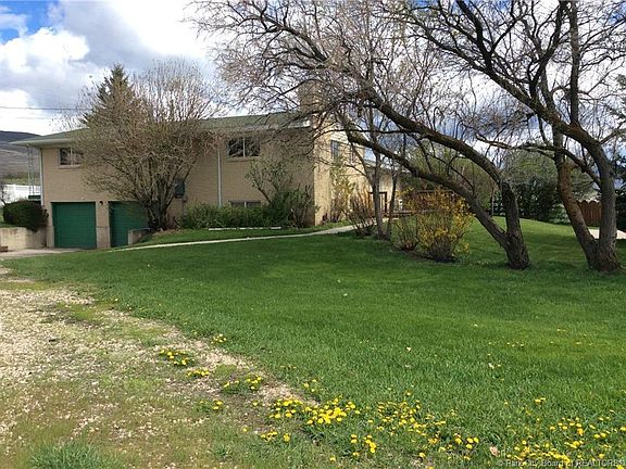 4th image of 115 W Potter Ln