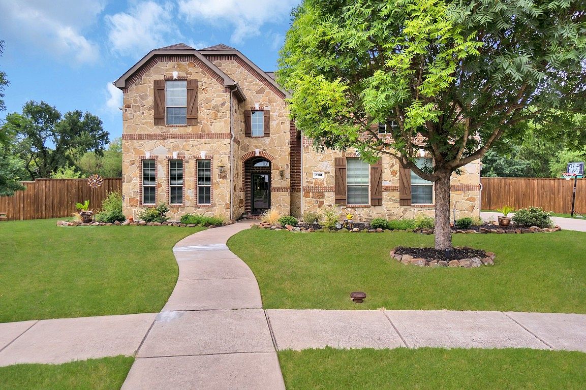 6501 Lake Valley Ct, Rowlett, TX 75089 MLS 20395205 Zillow