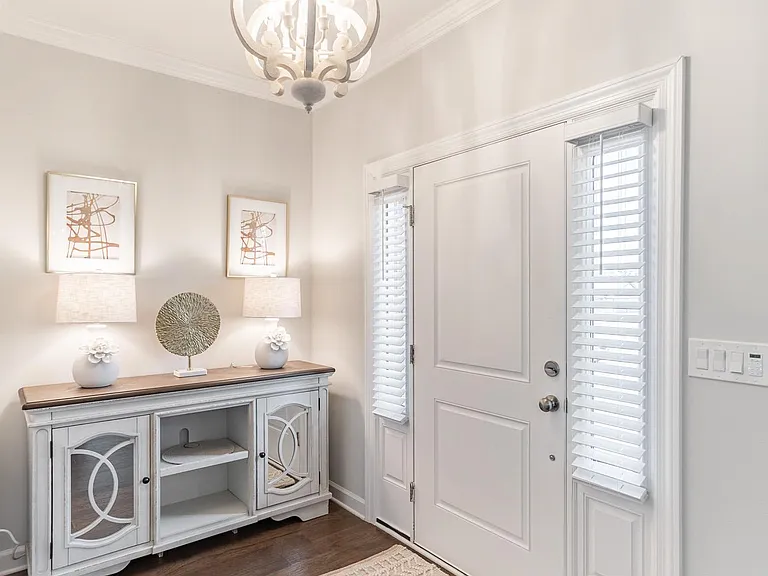14310 Grey Goose Ln — Photo 18