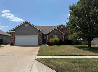 2342 River Trail Rd, Salina, KS 67401