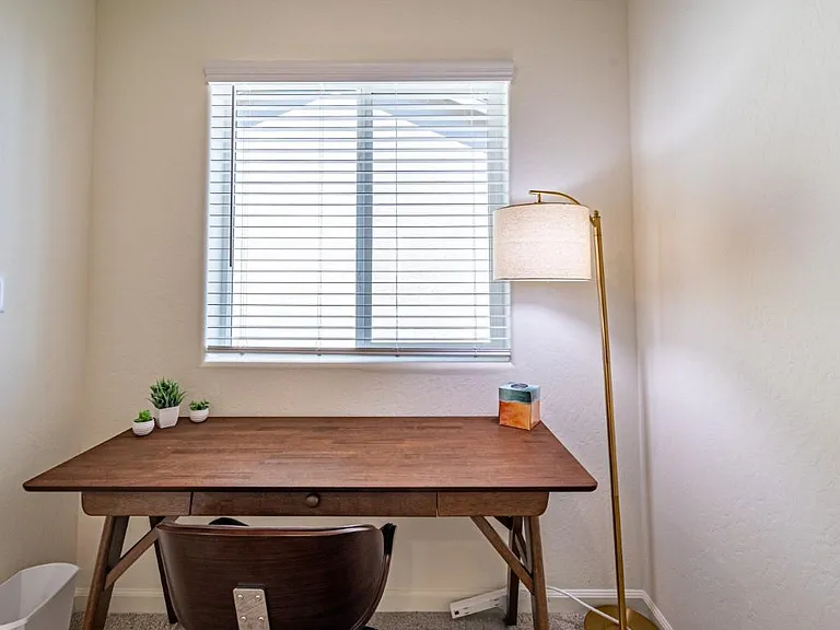 6446 Meritage Rd — Photo 20