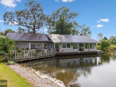 2405 275th St, Washington, IA, 52353