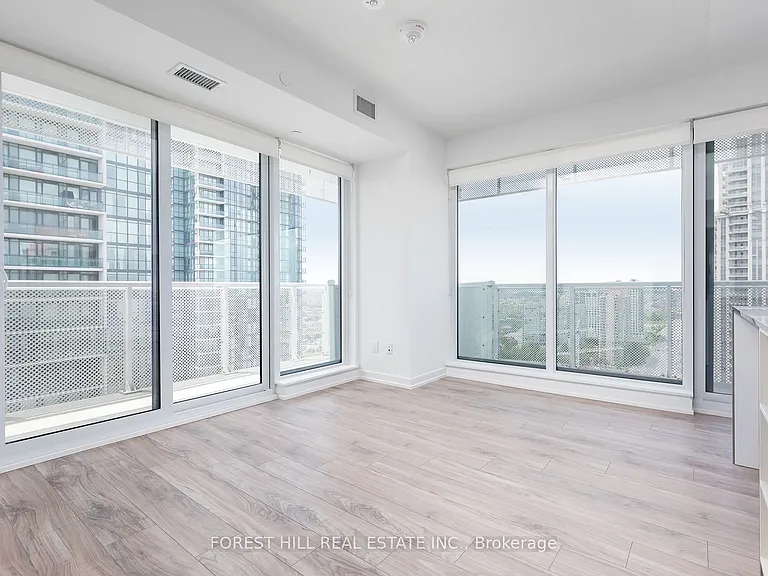 4065 Confederation Pkwy #2403 — Photo 4