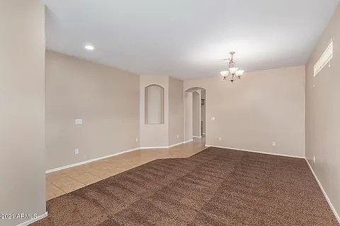 5th image of 15216 W Windward Ave