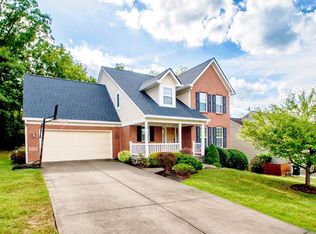 759 Mallard Dr, Alexandria, KY 41001
