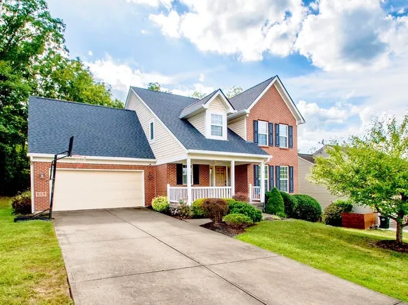 759 Mallard Dr, Alexandria, KY 41001