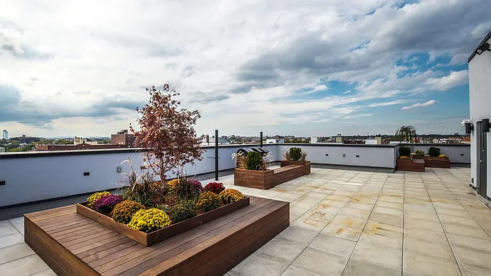 Rented by Nooklyn NYC LLC | media 48