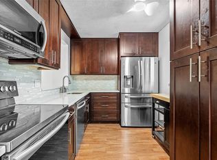 5280 Las Verdes Cir APT 202, Delray Beach, FL 33484