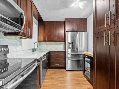 5280 Las Verdes Circle #202, Delray Beach, FL, 33484