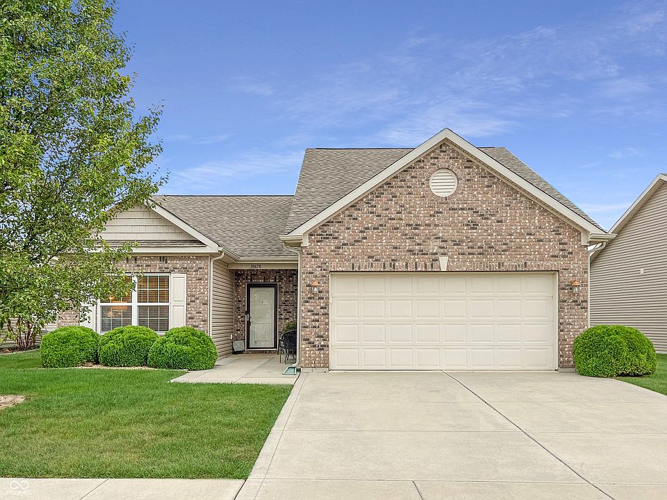 1st image of 10678 Crane Dr