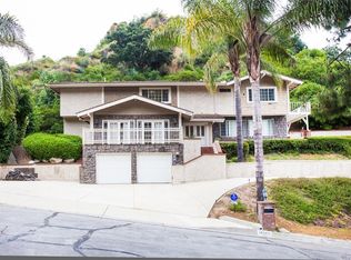 14569 Blue Sky Rd, Hacienda Heights, CA 91745