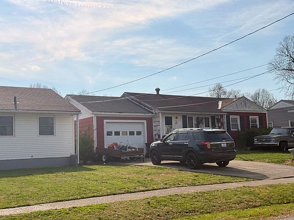 5th image of 336 E Southside Ct