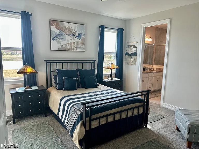 3944 Crosswater Dr — Photo 17