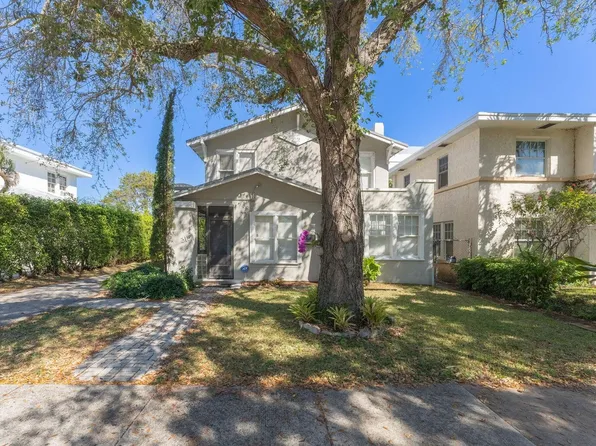 315 11th Street, West Palm Beach, FL 33401