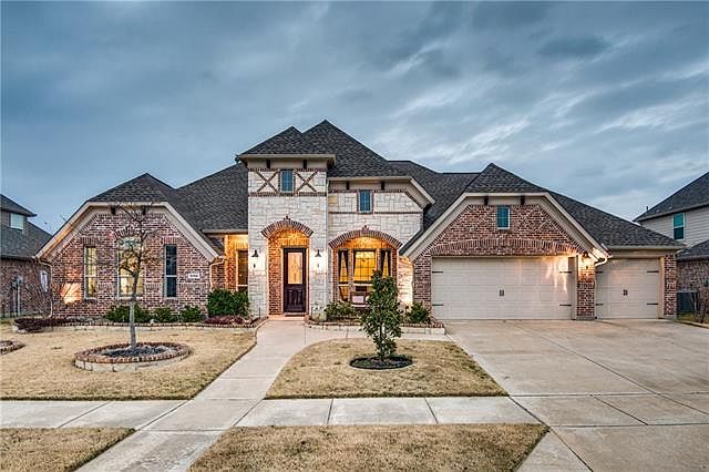 1st image of 3104 Tropica Dr