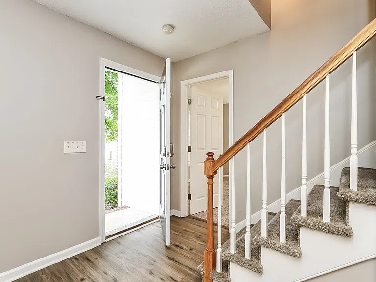 306 Murraylane Rd — Photo 5