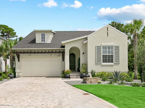 2nd image of 1895 Atlantic Beach Dr