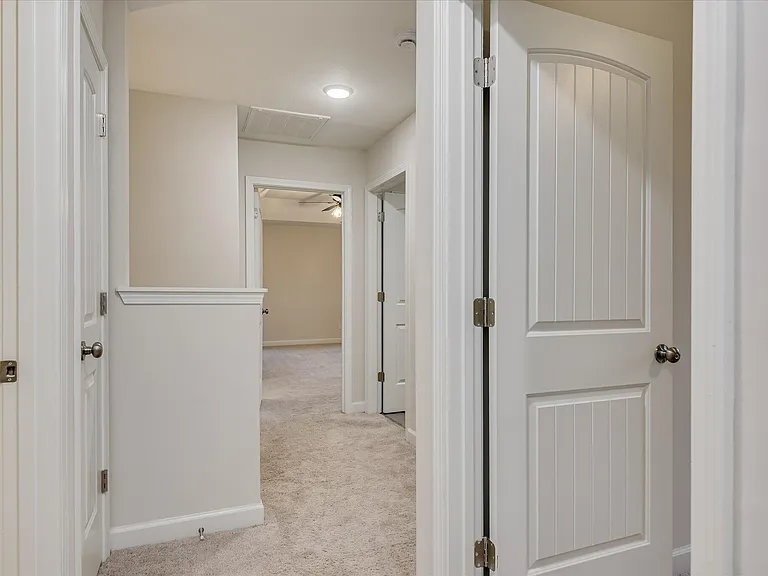 8297 Bannock Cir — Photo 20