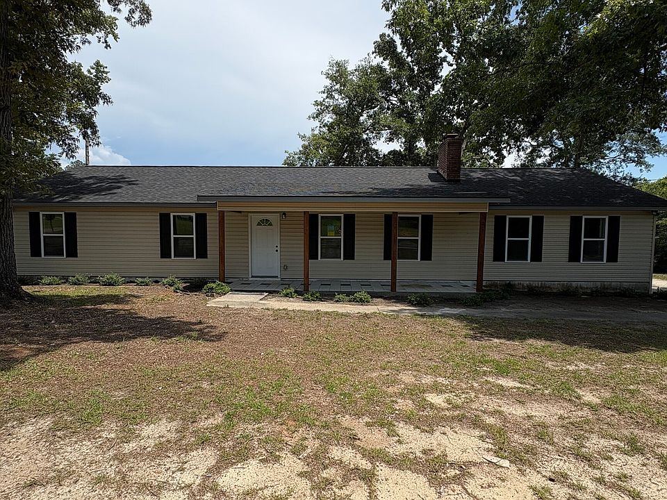 1st image of 501 Hillside Dr