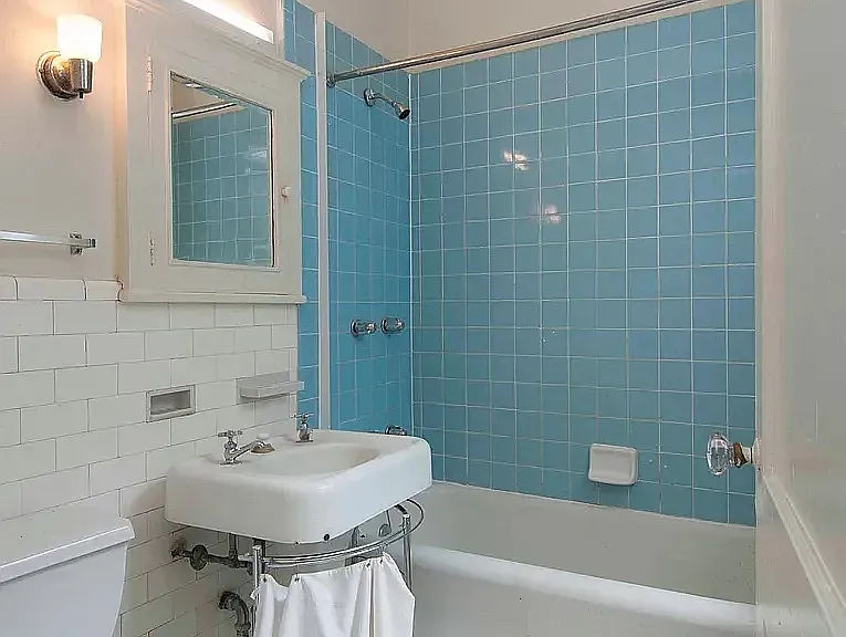 6535 Northumberland St #1 — Photo 6