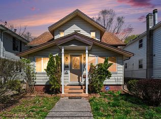 739 Maple St, Niles, MI 49120