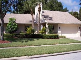 1115 Falcon Ridge Ln, Palm Harbor, FL 34683